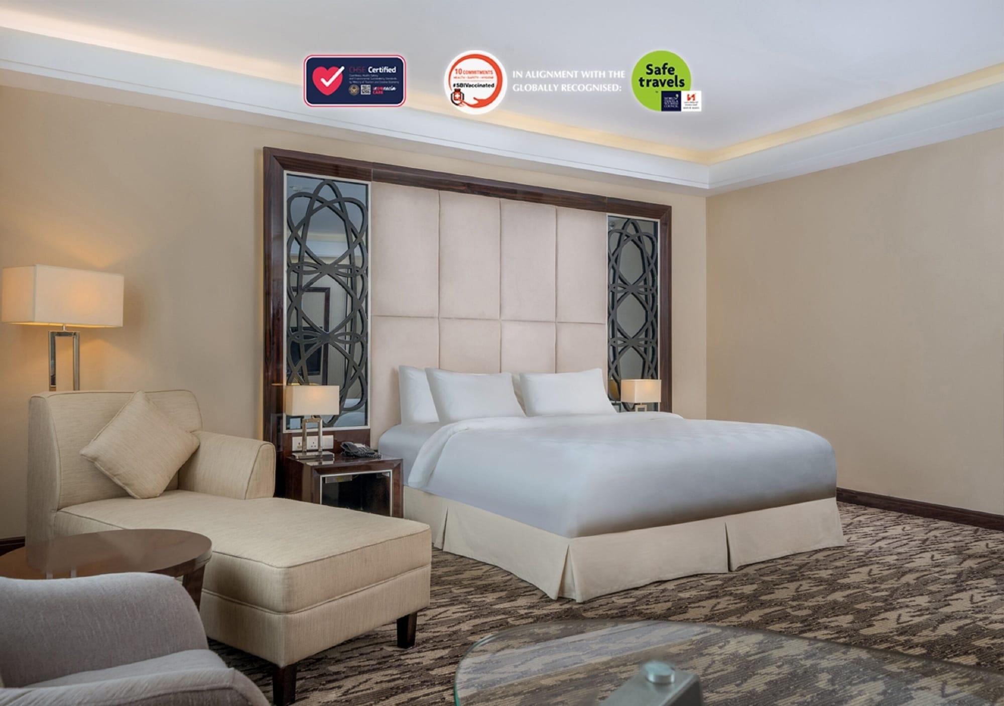 Swiss-Belhotel Harbour Bay Nagoya Esterno foto