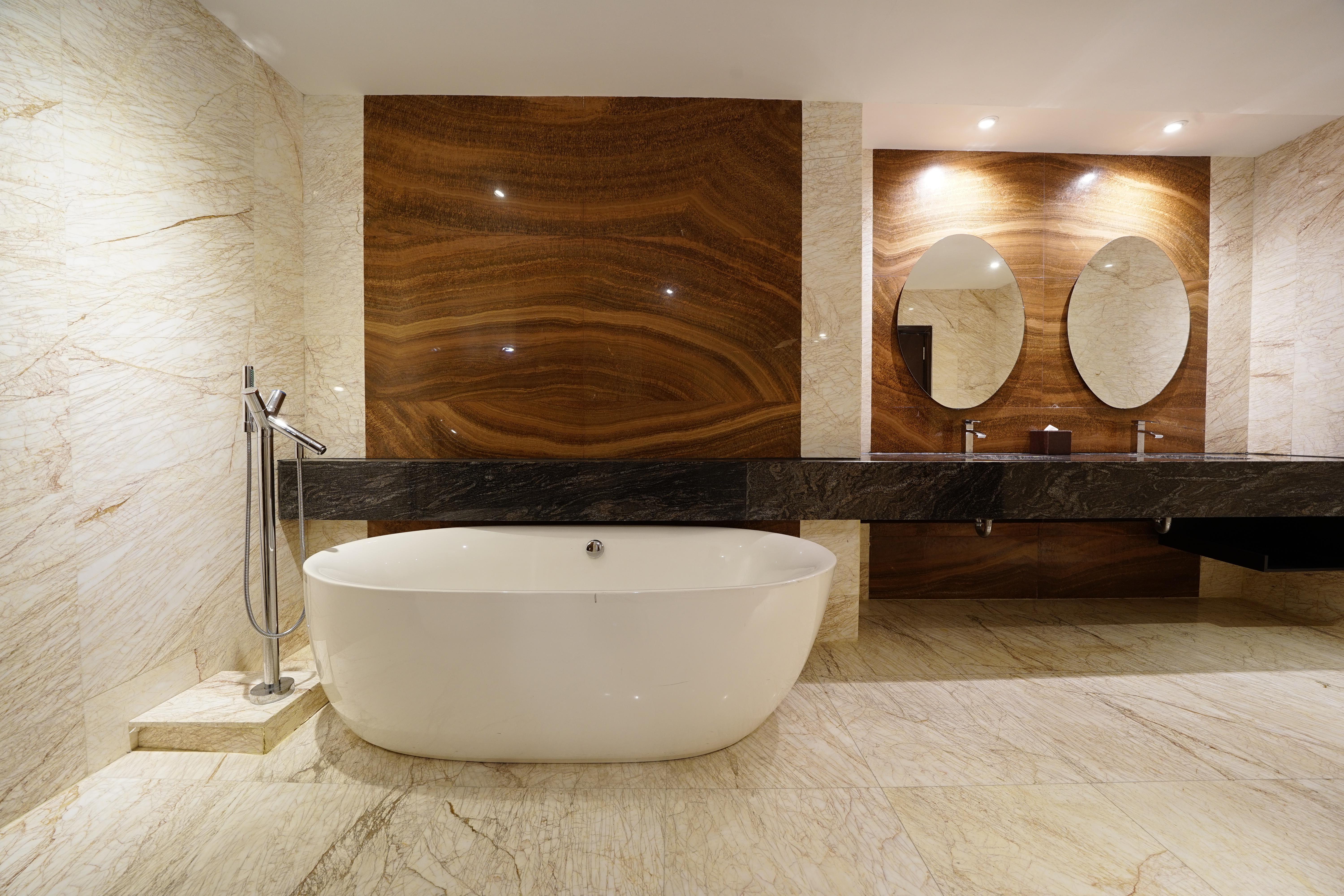 Swiss-Belhotel Harbour Bay Nagoya Esterno foto