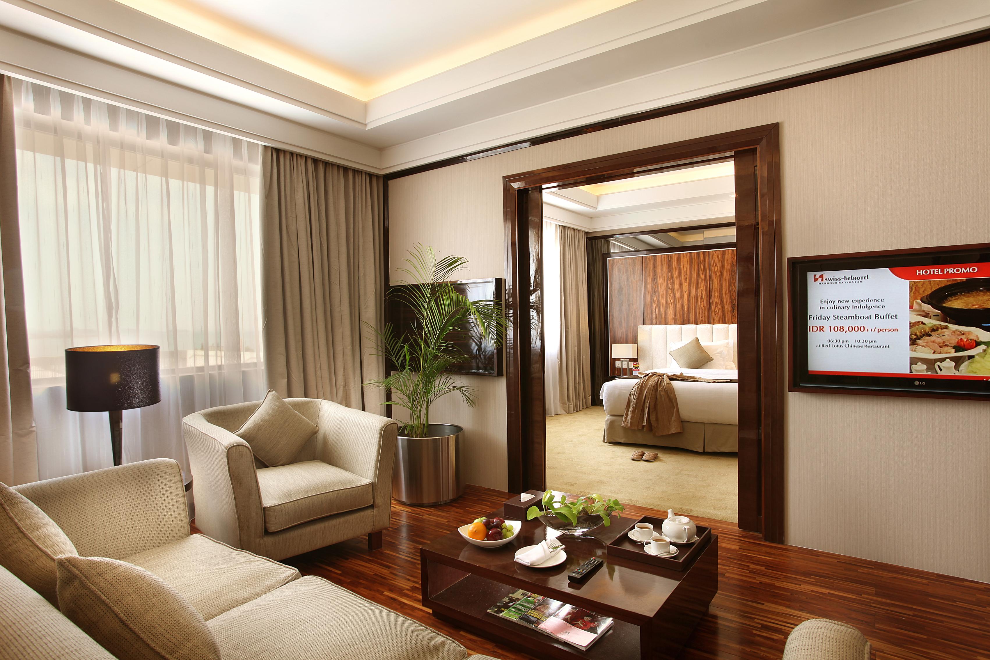 Swiss-Belhotel Harbour Bay Nagoya Esterno foto