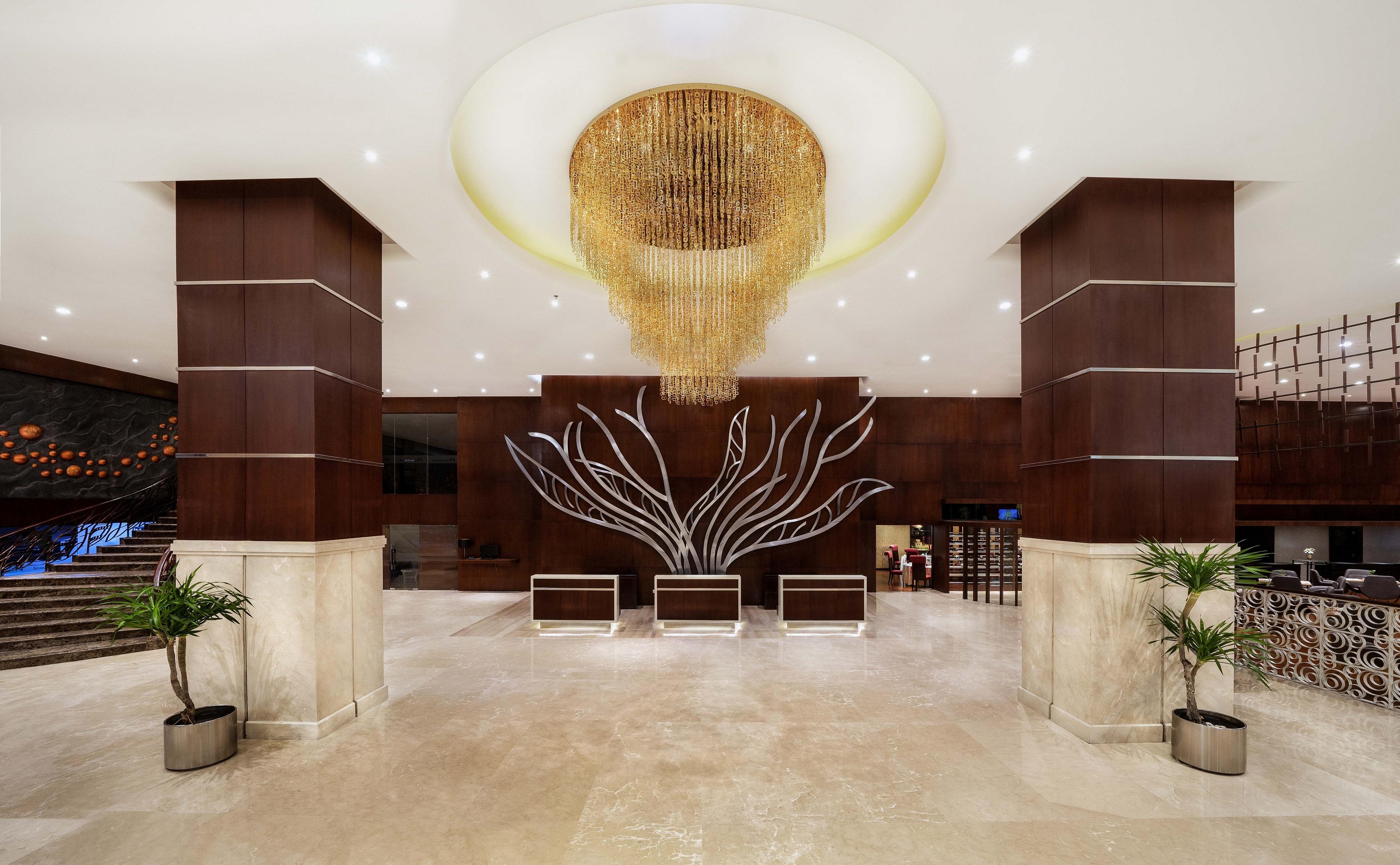 Swiss-Belhotel Harbour Bay Nagoya Esterno foto