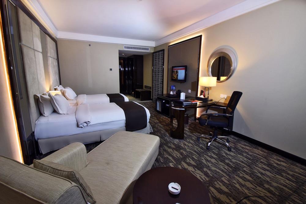 Swiss-Belhotel Harbour Bay Nagoya Esterno foto