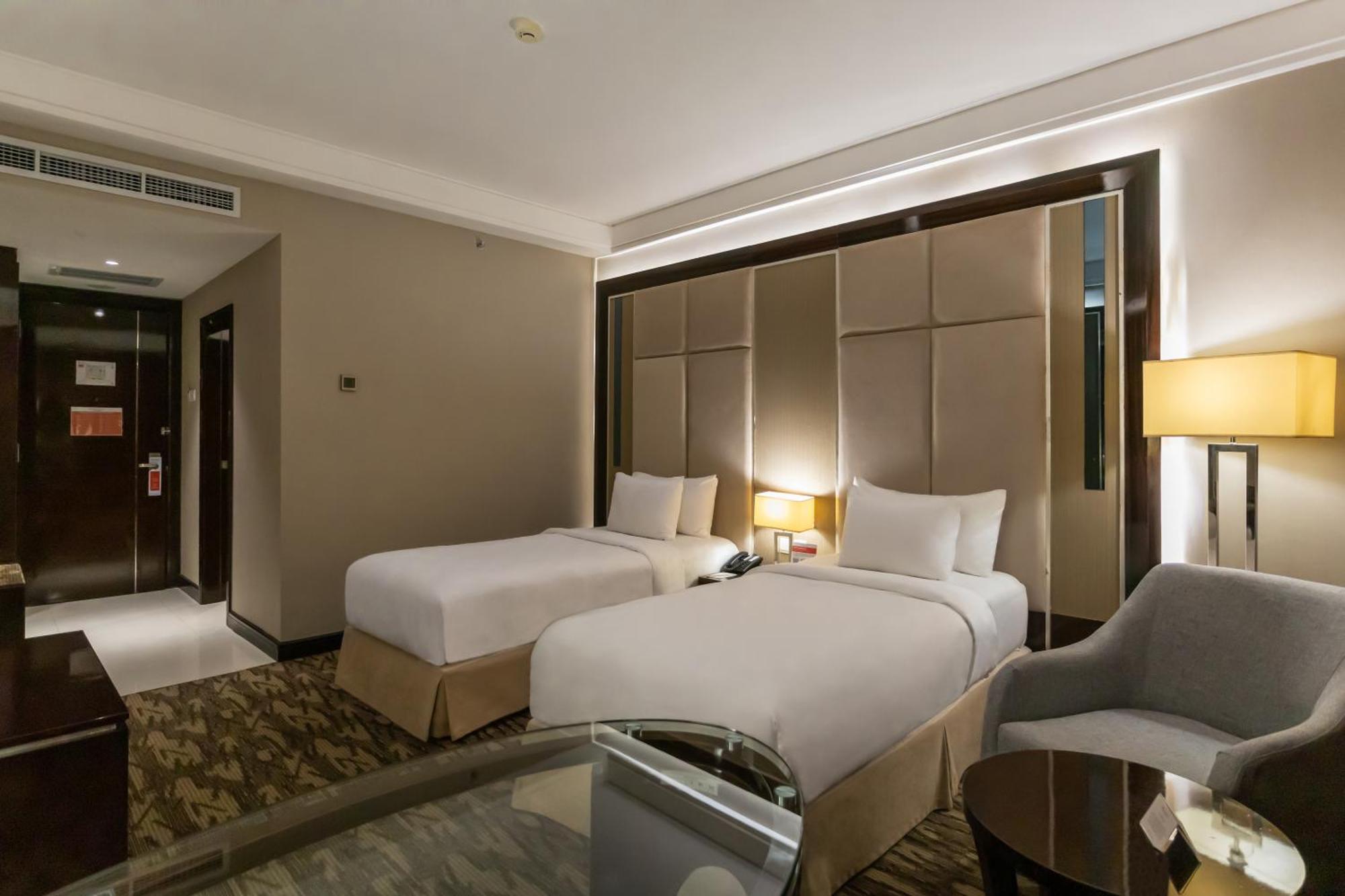 Swiss-Belhotel Harbour Bay Nagoya Esterno foto